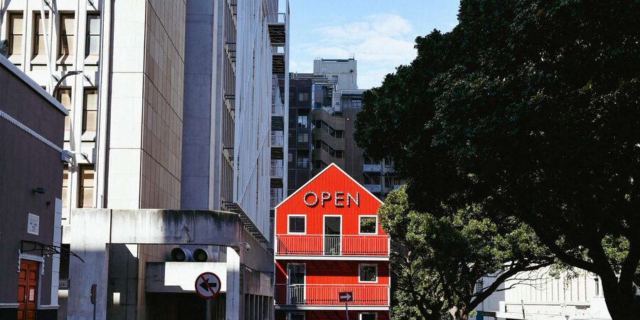 Cape Town: Art, Culture & History Walking Tour - Long Street and Greenmarket Square: Victorian lines, markets, and street-level art