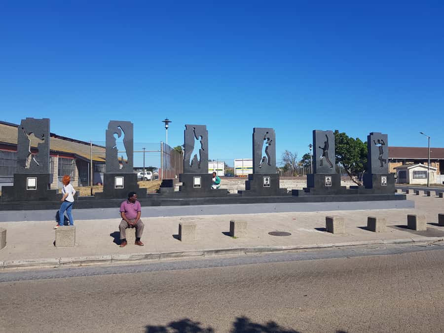 Cape Town: Authentic 3-4 Hour Cultural Township Experience - Key things to know before you go
