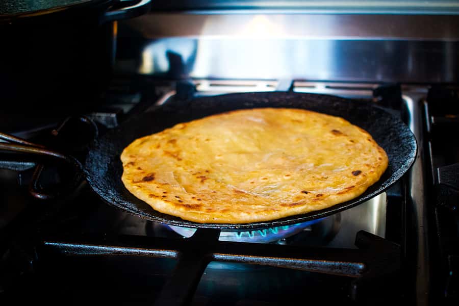 Cape Town: Cape Malay Cooking Class in Bo-Kaap - Bo-Kaap: where Cape Malay flavors start before you touch the pan