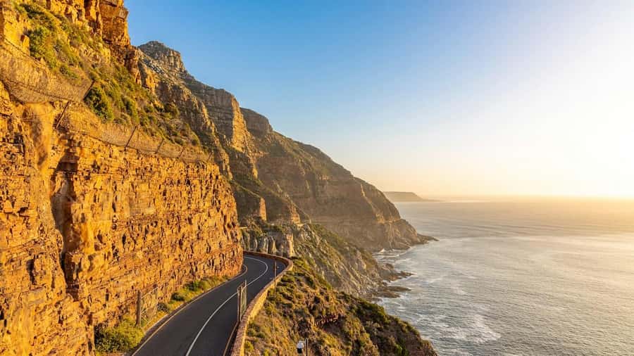 Cape Town: Cape Point and Penguin Colony Full Day Tour - Key Things I’d Pay Attention To