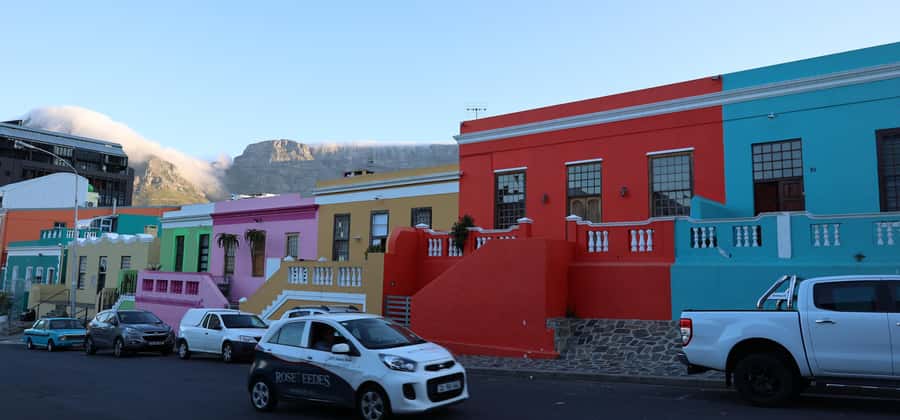 Cape Town: Cape Point & Boulders Beach Day Tour - Key Things I’d Prioritize on This Tour