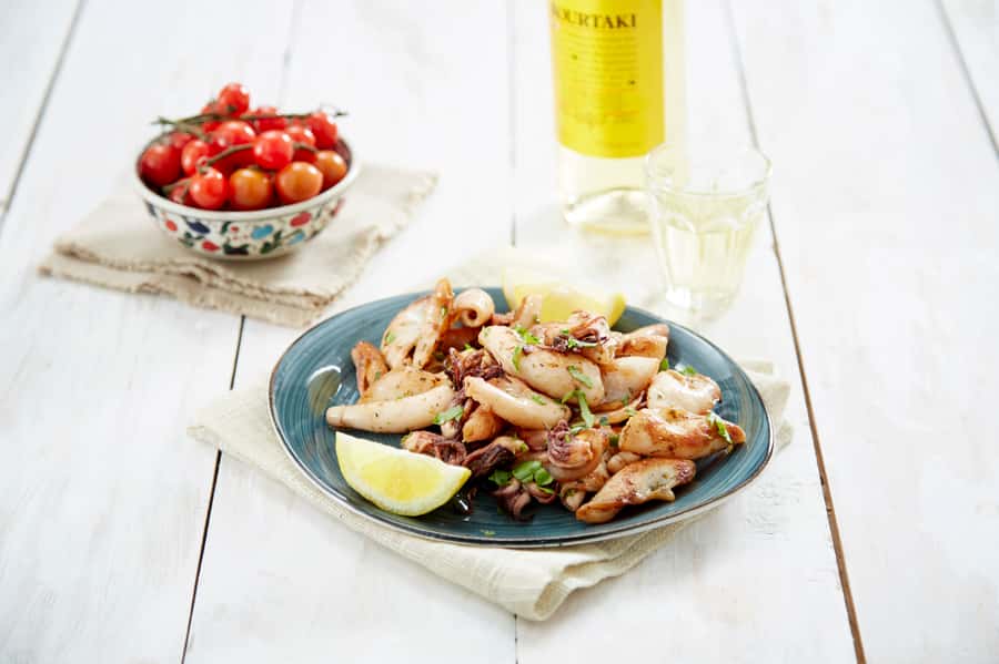 Cape Town: Coastal Cruise & 2-Course Lunch Combo - Key Things To Know Before You Go