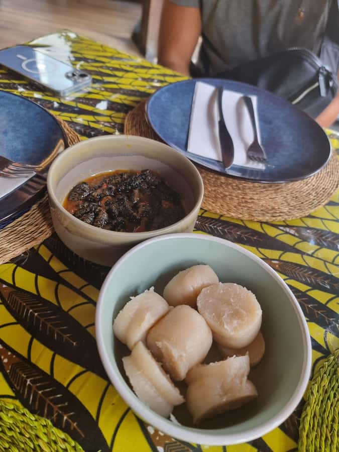 Cape Town: Culinary Walking Tour with Food Tastings - Price and value: is $155 fair for a 4-hour food tour?