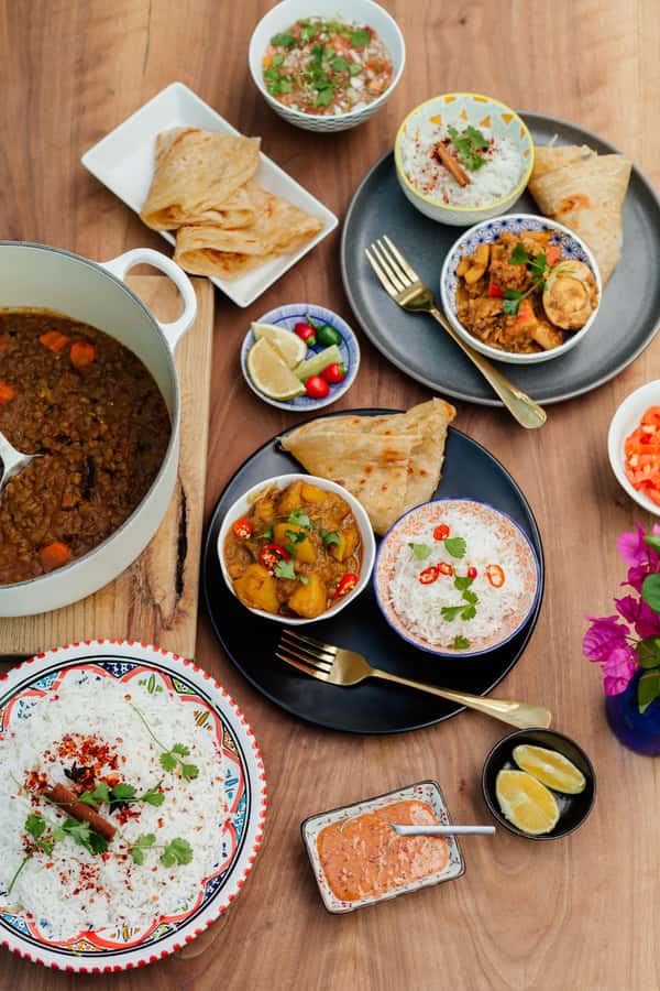Cape Town: Culinary Walking Tour with Food Tastings - Who this tour is best for