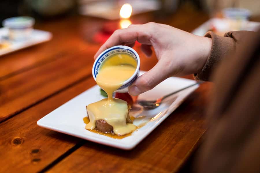 Cape Town: Essential Food and Drink Tour - Who this tour is best for, and who should skip it