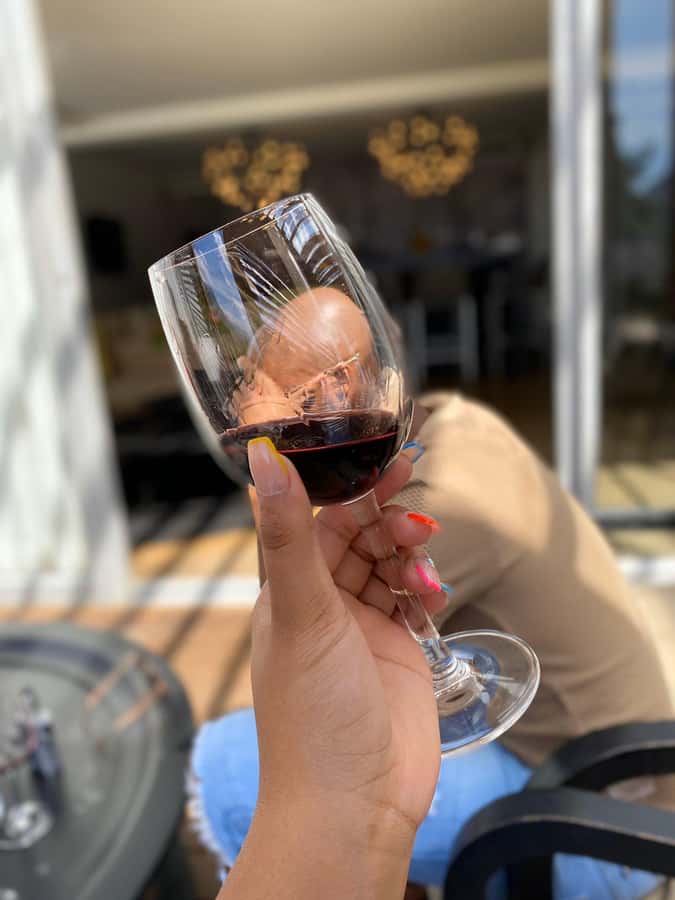 Cape Town: Franschhoek Wine Tram Hop-On Hop-Off Tour - The Franschhoek terminal start: where your wine day gets organized