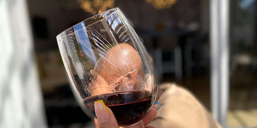 Cape Town: Franschhoek Wine Tram Hop-On Hop-Off Tour - Included value: what you are really paying for at $130 per person