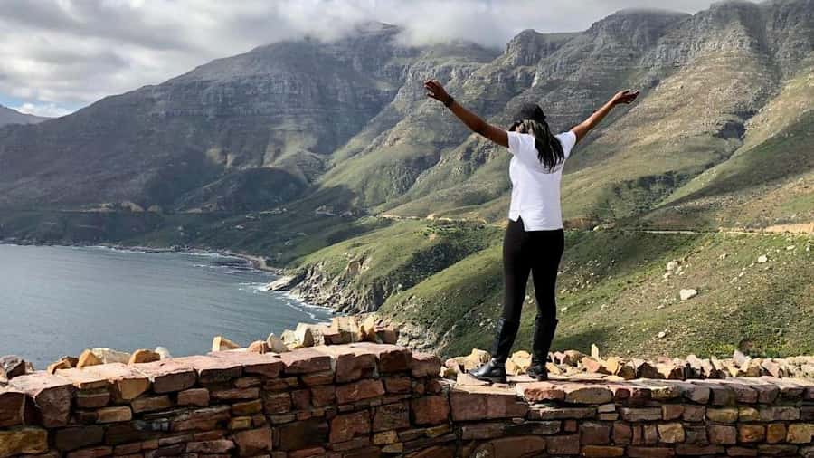 Cape Town: Full-Day Kirstenbosch, Bo-Kaap, and Penguins Tour - Key Stops That Make This Tour Worth It