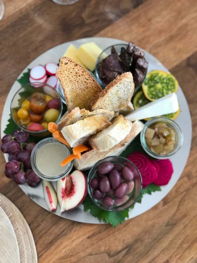 Cape Town: Full-Day Stellenbosch and Franschhoek Wine Tour - The guide experience: when it goes right, and when it goes thin