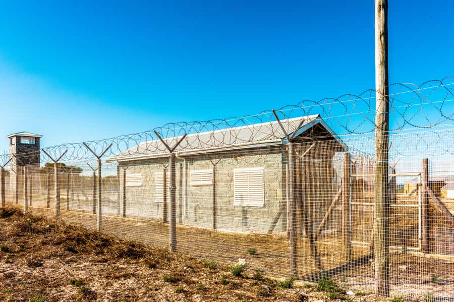 Cape Town: Guided Township Tour with Hotel Pickup - Key things I’d prioritize on this tour