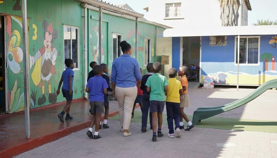 Cape Town: Half-Day Guided Township Tour - How to meet locals without turning real life into a show