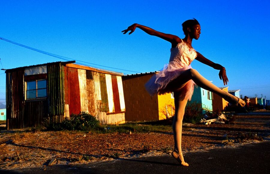 Cape Town: Half Day Township Small Group Tour with BBQ Lunch - Pickup, Drive Time, and Why Your Schedule Needs Buffer