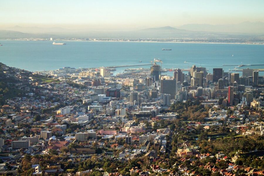 Cape Town: Hop-On Hop-Off Bus Tour with Optional Cruise - Should You Book This Cape Town Hop-On Hop-Off Bus Tour With Optional Cruise?