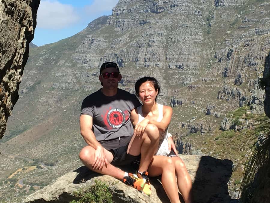 Cape Town: India Venster Half-Day Hike on Table Mountain - Indigenous Flora on the Move: King Protea Isn’t Just a Name