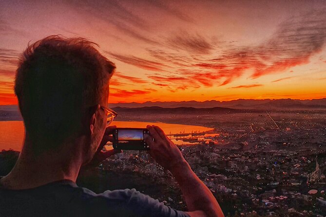 Cape Town: Lion's Head Sunrise/Sunset Hike - Price and value: is $65 worth a guided Lion’s Head hike?