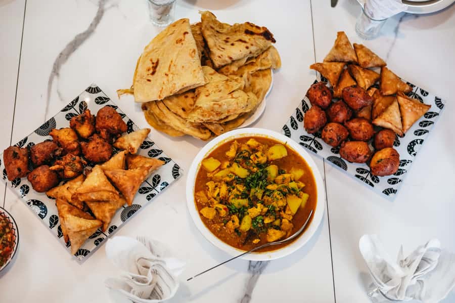 Cape Town: Malay Cooking Class and Lunch in Bo-Kaap - Bo-Kaap cooking is the kind of Cape Town experience that sticks