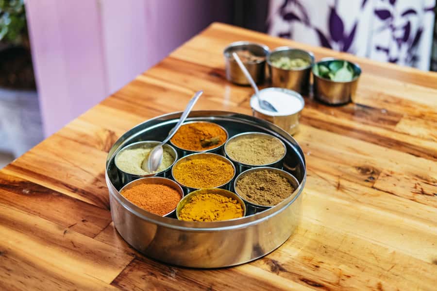 Cape Town: Malay Cooking Class and Lunch in Bo-Kaap - Who should book this (and who might not love it)