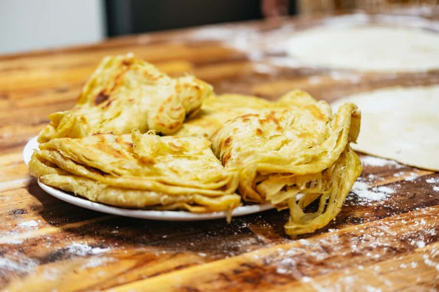 Cape Town: Malay Cooking Class and Lunch in Bo-Kaap - Should you book Cape Town Malay Cooking Class and Lunch in Bo-Kaap?