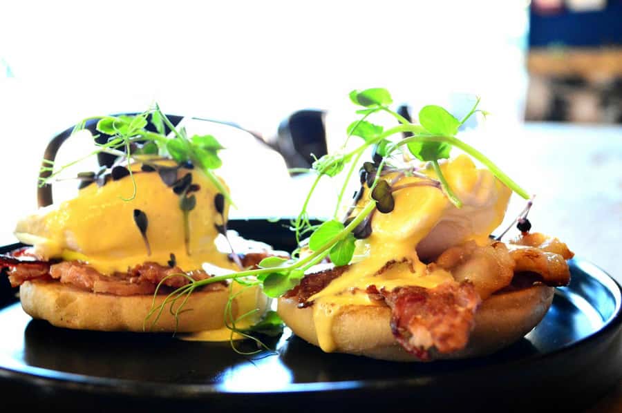 Cape Town: Morning Prosecco Cruise & Mimosa Breakfast - What the 150-minute schedule really means