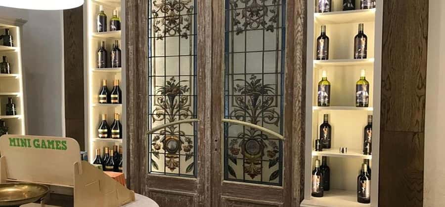 Cape Town: Paarl, Stellenbosch and Franschhoek Wine Tour - Key points to know before you go