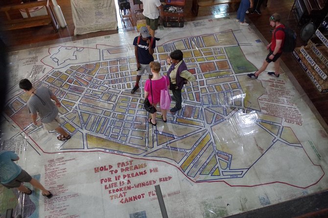 Cape Town Private City Tour - Price and Value: What You’re Really Paying For