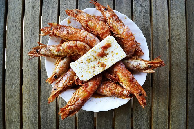 Cape Town Private Food Tour with a Local: 100% Personalized - Why a personalized Cape Town food walk beats a checklist