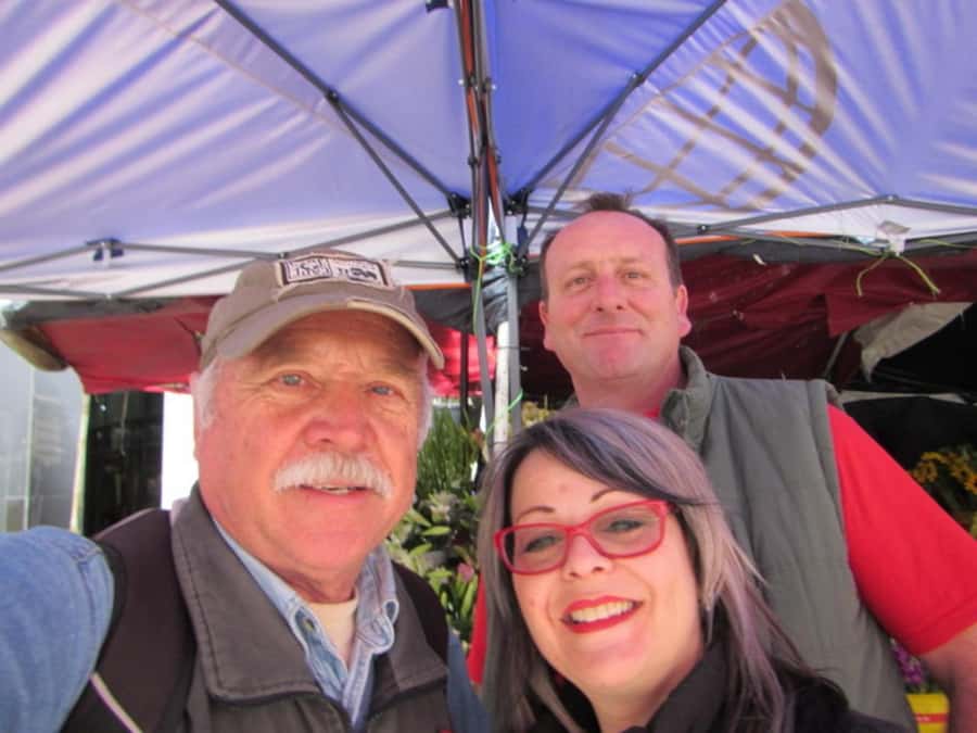 Cape Town: Private Walking Tour with a Local - A private walk that feels like meeting a local friend