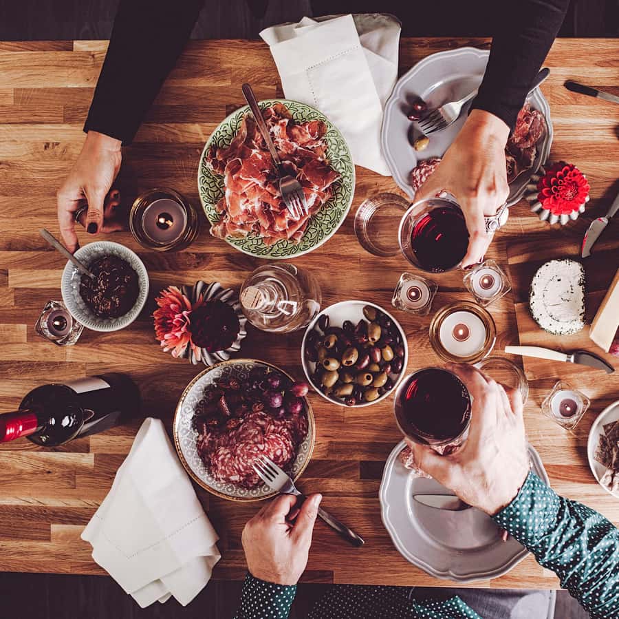 Cape Town: Private Wine Tour - Key things that make this tour worth your time