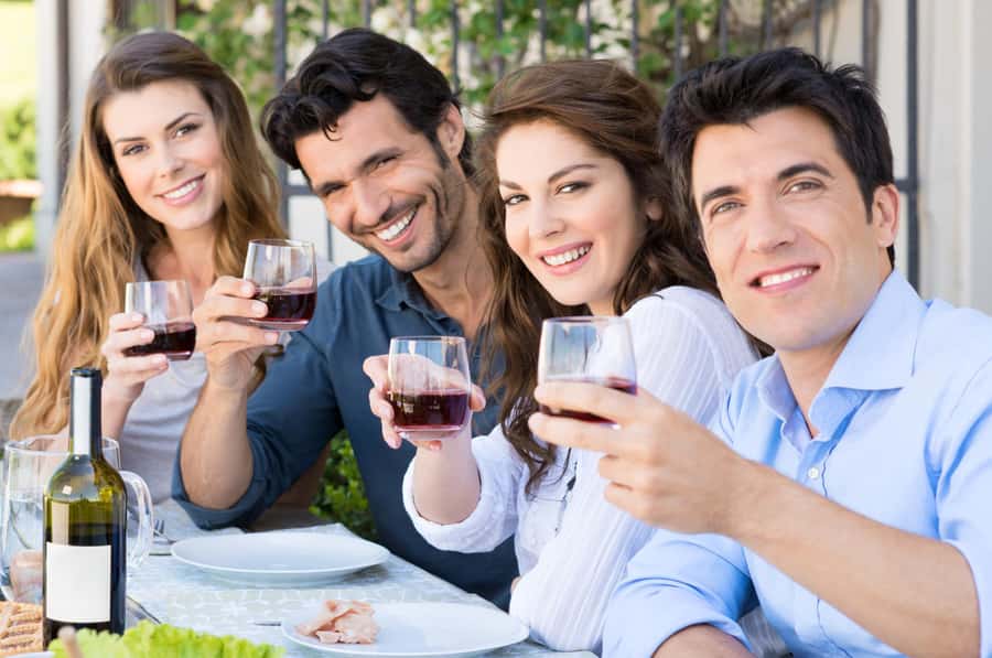Cape Town: Private Wine Tour - One last check: how to protect your day from pickup problems