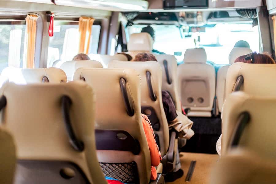 Cape Town: Robben Island Ferry Tour with 1-Way Hotel Pickup - What The Timing Feels Like In Real Life (And Why You Should Build Buffer)