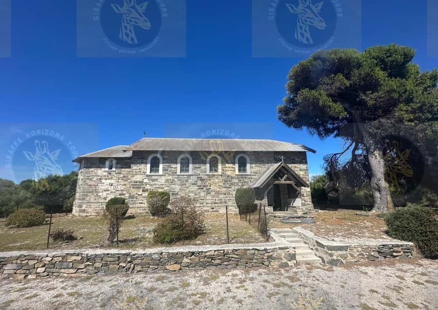 Cape Town: Robben Island Half-Day Tour w/ Pre-Booked Ticket - Accessibility and Who This Tour Works Best For
