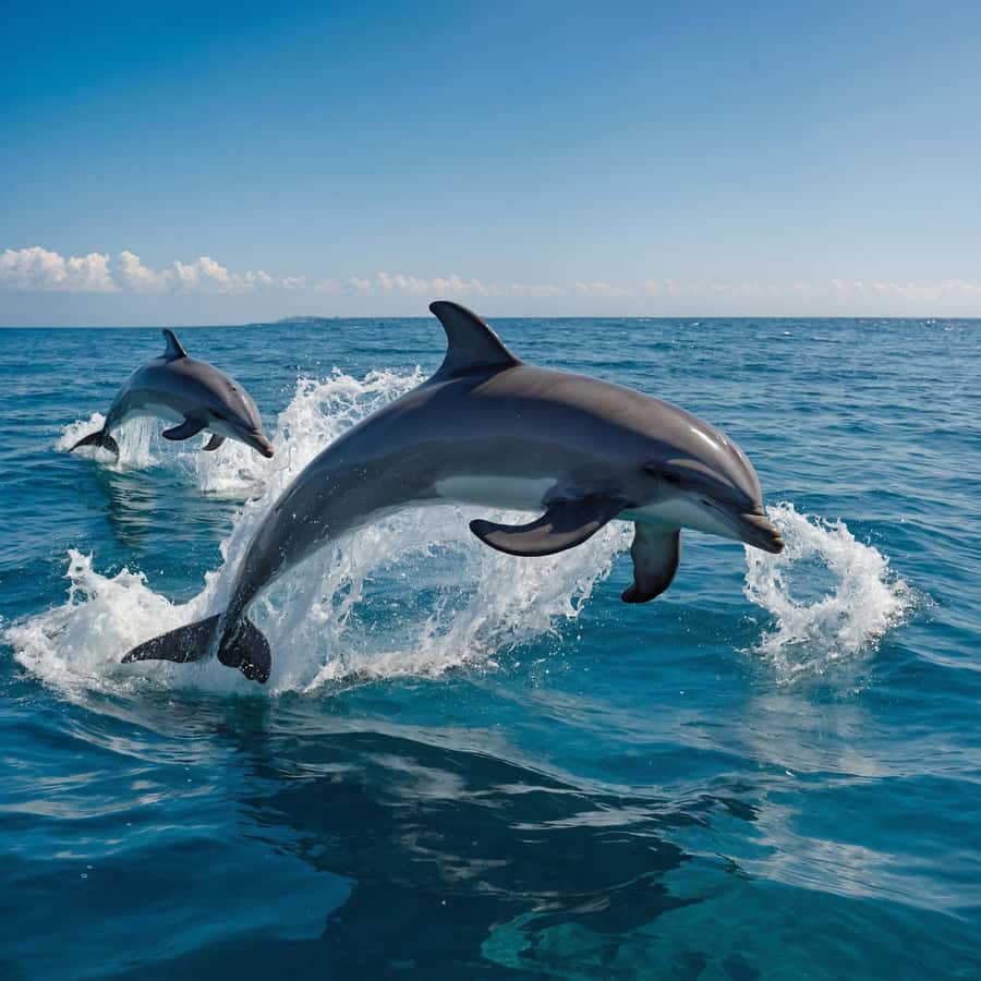 Cape Town: Shark Cage Dive - Price and value: is $274 worth it?