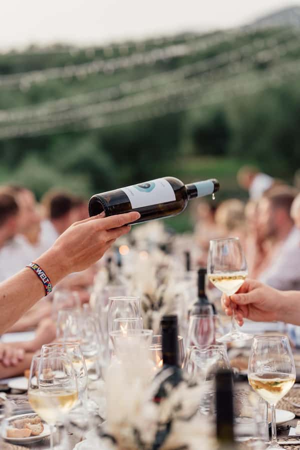 Cape Town: Stellenbosch Wine Half-Day Tour - Fairview tasting with cheese: a simple way to compare styles