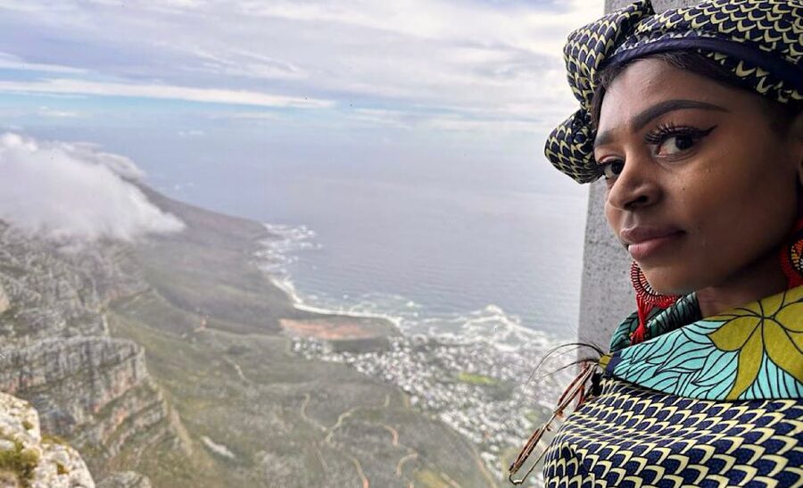 Cape Town Tour: Table Mountain, Penguins & Cape Point+Pickup - Boulders Beach penguins: the walk you will never forget