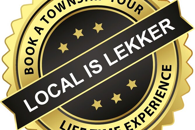 Cape Town Township Walking Tours - Bike time: why it helps more than you think