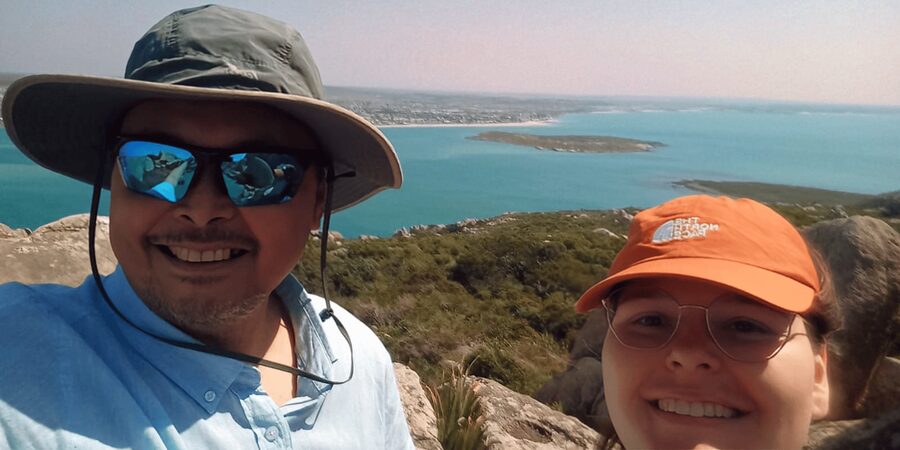 Cape Town: West Coast Spring Tour 2025 - West Coast National Park Postberg: Wildflowers in August and September