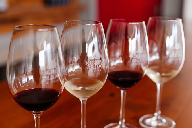 Cape Winelands Private Tour to Stellenbosch and Franschhoek - Stellenbosch History and a University Side Trip