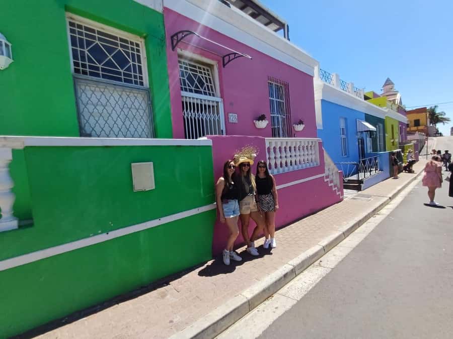 City Tour: Table Mountain, Kirstenbosch & Wine - Price and value: what $78 covers, plus the real extras