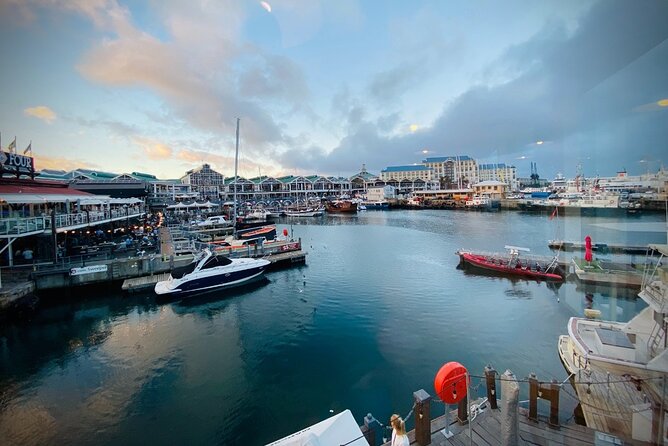 City Tours - Price and Value: Where the Money Actually Goes