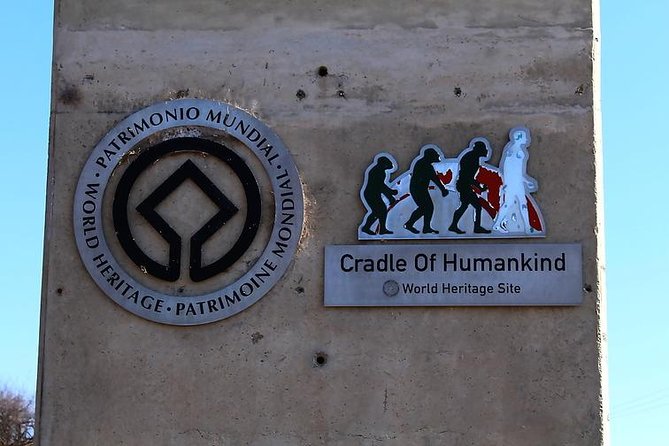 Cradle of Human Kind Tour and Lesedi Cultural Village Day Tour - Morning logistics from Johannesburg: the 8:00 am start and how to plan for traffic