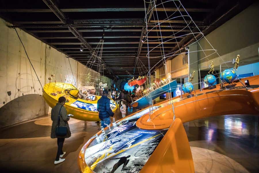 Cradle of Humankind and Sterkfontein Caves Half-Day Tour - Price and logistics: is $120 per person worth it?