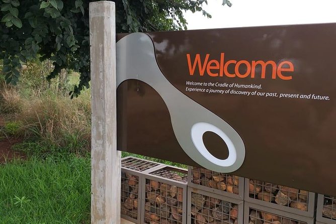 Cradle of Humankind World Heritage Site - Time, pacing, and what to bring for a smooth half-day