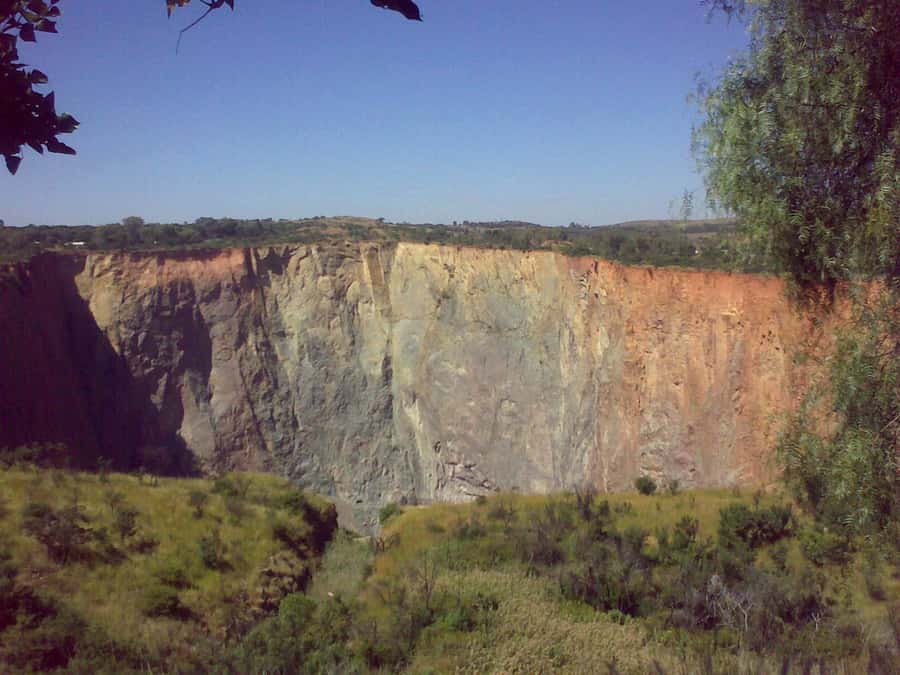 Cullinan Diamond Mine & Pretoria Full Day Tour - Price and Value at About $179, What You’re Really Paying For