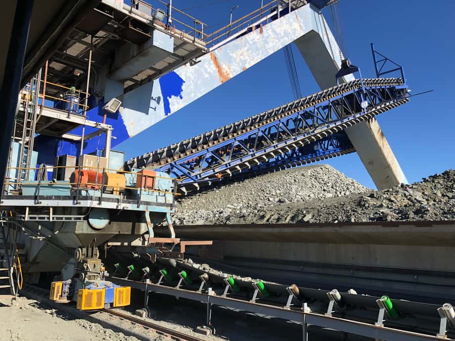 Cullinan Diamond Mine Tour - Should you book the Cullinan Diamond Mine Tour?