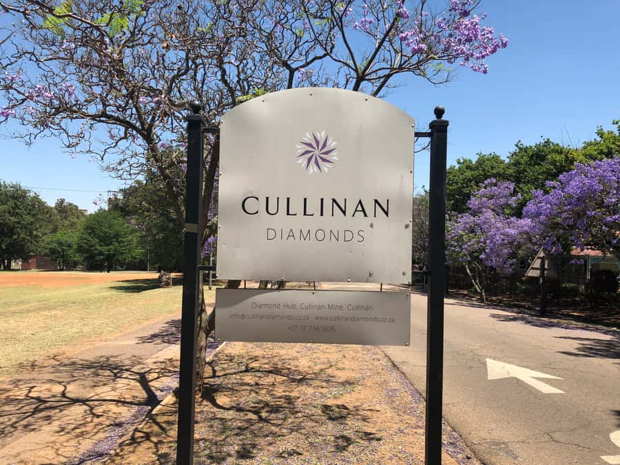Cullinan Diamond Mine Tour - Price and value: what $270 covers and how to decide