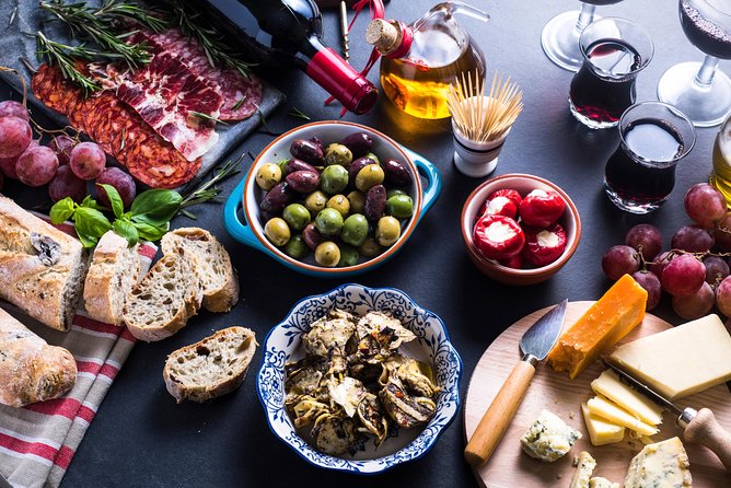 Customized Private Wine Tour - A private, customizable Cape Town wine tour that actually fits your taste