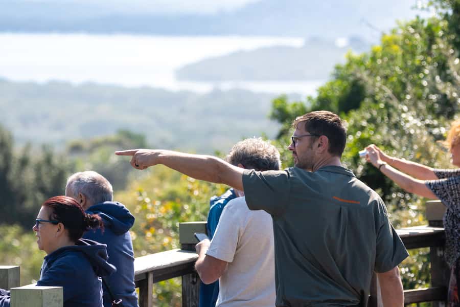 Durban:3 Day Hluhluwe-Imfolozi Park, St Lucia, iSimangaliso - Comfort, Timing, and What to Pack for Real