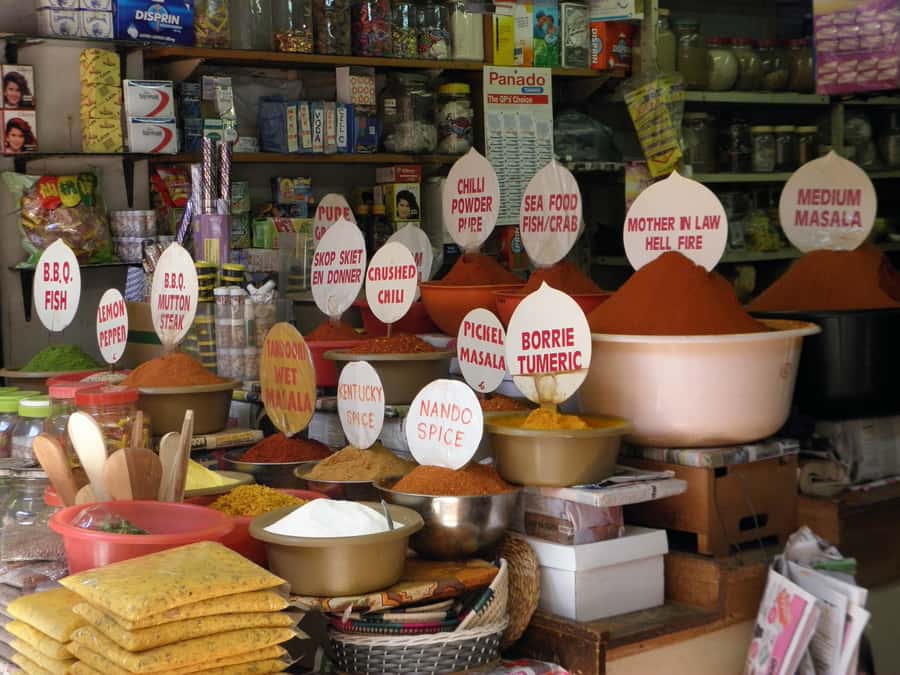 Durban: City & PheZulu Cultural Village Tour - Durban City Hall and Market Time That Actually Helps You Plan Meals