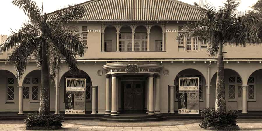 Durban: City Sightseeing and Walking Tour - Guides make the difference