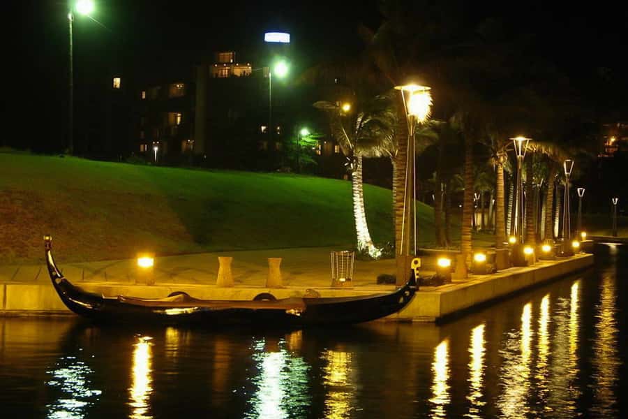 Durban: Gondola Ride - Key things that make the Durban gondola ride worth your time